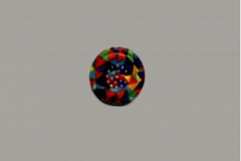 AREACOLO8.jpg