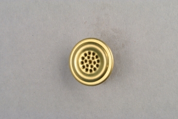 AS011.JPG