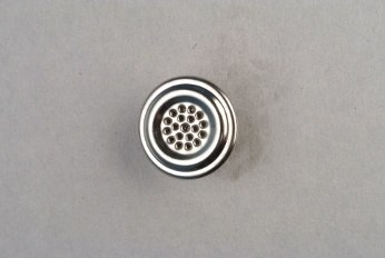 AS031.JPG
