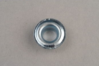 OM7.JPG