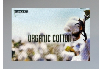 Organic.cotton.et.jpg