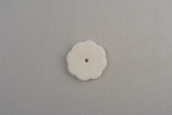 RF401.JPG